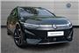 2025 Volkswagen ID.7 210kW Match Pro 77kWh 5dr Auto