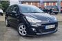 2015 Citroen C3 1.6 BlueHDi 100 Exclusive 5dr