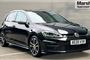 2020 Volkswagen Golf 1.5 TSI EVO 150 R-Line Edition 5dr DSG