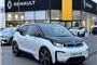 2021 BMW i3 125kW 42kWh 5dr Auto