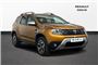 2021 Dacia Duster 1.3 TCe 130 Prestige 5dr