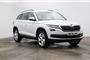 2020 Skoda Kodiaq 2.0 TDI SE L 4x4 5dr DSG [7 Seat]