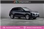 2020 Mitsubishi ASX 2.0 Exceed 5dr CVT 4WD