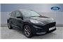 2023 Ford Kuga 1.5 EcoBoost 150 ST-Line Edition 5dr