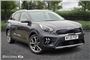 2020 Kia Niro 1.6 GDi Hybrid 3 5dr DCT