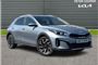 2024 Kia XCeed 1.5T GDi ISG 138 3 5dr