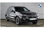 2023 BMW iX3 210kW M Sport Pro 80kWh 5dr Auto