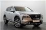 2024 Nissan X-Trail 1.5 E-Power 204 Tekna+ 5dr Xtronic