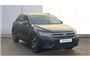 2024 Volkswagen T-Roc 2.0 TDI 150 EVO R-Line 5dr DSG