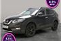 2020 Nissan X-Trail 1.7 dCi N-Tec 5dr [7 Seat]