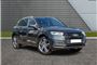 2020 Audi Q5 55 TFSI e Quattro S Line Competition 5dr S Tronic