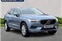 2019 Volvo XC60 2.0 T5 [250] Momentum Pro 5dr AWD Geartronic