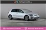 2019 Volkswagen Golf 1.5 TSI EVO 150 Match 5dr DSG