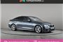 2019 BMW 4 Series Gran Coupe 420d [190] M Sport 5dr Auto [Professional Media]