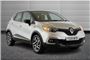 2019 Renault Captur 0.9 TCE 90 Iconic 5dr