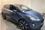 2020 Ford Fiesta Active 1.0 EcoBoost Active X Edition 5dr Auto