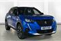 2021 Peugeot 2008 1.2 PureTech 130 GT Premium 5dr EAT8