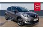 2019 Renault Captur 0.9 TCE 90 Iconic 5dr