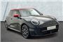 2024 MINI Electric 160kW SE Sport 54kWh 3dr Auto