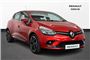 2018 Renault Clio 0.9 TCE 75 Iconic 5dr