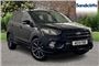 2019 Ford Kuga 2.0 TDCi ST-Line Edition 5dr 2WD