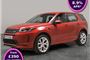 2020 Land Rover Discovery Sport 1.5 P300e R-Dynamic SE 5dr Auto [5 Seat]