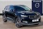 2022 Volvo XC40 Recharge 1.5 T5 Recharge PHEV Inscription Pro 5dr Auto