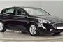 2020 Ford Focus 1.5 EcoBlue 120 Titanium 5dr Auto