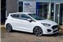 2023 Ford Fiesta 1.0 EcoBoost ST-Line X 5dr