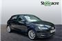 2018 Audi A1 1.0 TFSI S Line Nav 5dr