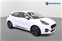 2020 Ford Puma 1.0 EcoBoost Hybrid mHEV ST-Line 5dr