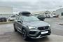 2024 Cupra Ateca 2.0 EcoTSI 190 V2 5dr DSG 4Drive