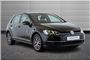 2019 Volkswagen Golf 1.6 TDI SE 5dr DSG
