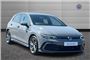 2022 Volkswagen Golf 1.5 TSI R-Line 5dr