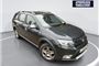 2019 Dacia Logan Stepway 0.9 TCe Comfort 5dr