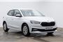 2023 Skoda Fabia 1.0 MPI 80 SE Comfort 5dr