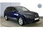 2024 Volkswagen Tiguan Allspace 1.5 TSI Life 5dr DSG