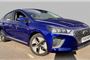 2020 Hyundai IONIQ 1.6 GDi Hybrid 1st Edition 5dr DCT