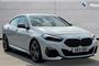 2021 BMW 2 Series Gran Coupe M235i xDrive 4dr Step Auto