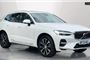 2023 Volvo XC60 2.0 T8 [455] RC PHEV Ultimate Dark 5dr AWD Gtron