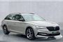 2023 Skoda Superb Estate 1.5 TSI Sport Line Plus 5dr DSG