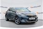 2021 Kia XCeed 1.0T GDi ISG 3 5dr