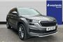 2022 Skoda Kodiaq 2.0 TDI 200 SE L Executive 4x4 5dr DSG [7 Seat]