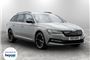 2021 Skoda Superb Estate 1.4 TSI iV Sport Line Plus DSG 5dr