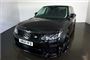 2019 Land Rover Range Rover Sport 3.0 SDV6 HSE 5dr Auto