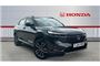 2024 Honda HR-V 1.5 eHEV Advance Style 5dr CVT