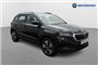 2022 Skoda Karoq 1.5 TSI SE Drive 5dr DSG