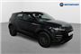 2019 Land Rover Range Rover Evoque 2.0 P200 R-Dynamic 5dr Auto