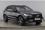 2021 Volvo XC60 2.0 B4D R DESIGN 5dr AWD Geartronic