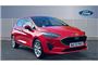 2022 Ford Fiesta 1.0 EcoBoost Trend 5dr